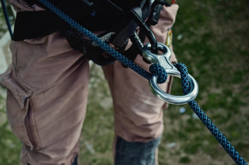 Adventure Gear