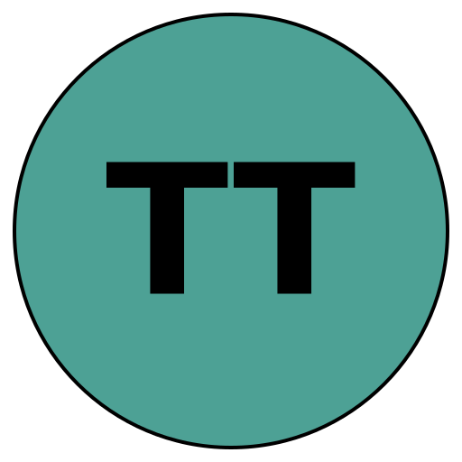 TrustTravel